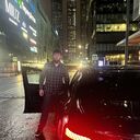 ���������� �����, ���� ������� ����, 31 ���, ������������ ��� ������, ����� � ���������