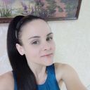  --,   , 35 ,   , 