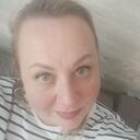 ���������� �������������, ���� ������� ���������, 45 ���, ������������ ��� ������, ����� � ���������