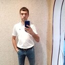  ,   , 40 ,   ,   , c , 
