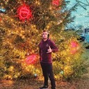 ���������� ������, ���� ������� Nicolai, 27 ���, ������������ ��� ������, ����� � ���������