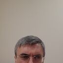 ���������� ������, ���� ������� �����, 53 ����, ������������ ��� ������