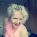 ���������� �����, ���� ������� ���, 49 ���, ������������ ��� ����� � ���������