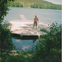 ���������� ��������, ���� ������� Igor, 53 ����, ������������ ��� ������, ����� � ���������, c�������� ���������