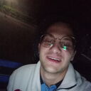 ���������� ����������, ���� ������� �������, 28 ���, ������������ ��� ������, ����� � ���������, c�������� ���������, ���������