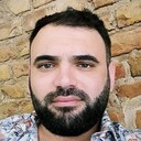 ���������� ������, ���� ������� Rafet, 33 ����, ������������ ��� ������, ����� � ���������