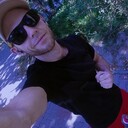 ���������� Tychy, ���� ������� Artem, 30 ���, ������������ ��� ���������