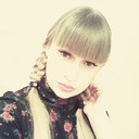 ���������� �����, ���� ������� ������, 32 ����, ������������ ��� ������, ����� � ���������, c�������� ���������