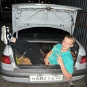 ���������� �������, ���� ����� �����, 22 ����, ������������ ��� ������, ����� � ���������, ���������