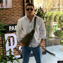 ���������� �������, ���� ������� �����, 29 ���, ������������ ��� ������, ����� � ���������