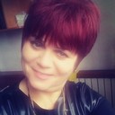 ���������� ��������, ���� ������� �������, 59 ���, ������������ ��� ������, ����� � ���������, c�������� ���������