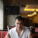 ���������� ���������, ���� ������� ����, 98 ���, ������������ ��� ������, ����� � ���������