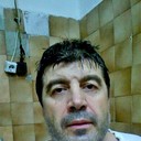  ,    , 58 ,   ,   , c 