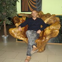  ,   , 45 ,     , c 
