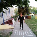  ,   , 61 ,   c 