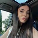  ,   , 34 ,   ,   , 