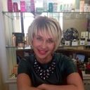  ,   Alina, 45 ,   ,   , c 