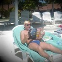 ���������� ���������, ���� ������� Dennica, 49 ���, ������������ 