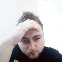 ���������� �����, ���� ������� �����, 28 ���, ������������ ��� ������, ����� � ���������, ���������