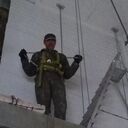 ���������� ��������, ���� ������� ������, 53 ����, ������������ ��� ������, ����� � ���������