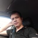  ,   , 30 ,   ,   , c , 