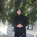 ���������� �������, ���� ����� Aldik, 22 ����, ������������ ��� ������, ����� � ���������