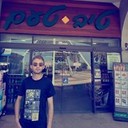  ,   Daniel, 30 ,   