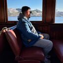 ���������� ������, ���� ������� ������, 36 ���, ������������ ��� ����� � ���������, c�������� ���������, ���������