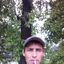  ,   , 53 ,     , c 