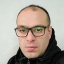 ���������� �������, ���� ������� Giorgi, 42 ����, ������������ ��� ������, ����� � ���������, c�������� ���������