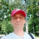  ,   , 46 ,   ,   , 