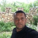 ���������� ���������, ���� ������� ����, 44 ����, ������������ ��� ������, ����� � ���������, c�������� ���������