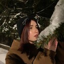 ���������� ������, ���� ������� �����, 23 ����, ������������ ��� ������, ����� � ���������