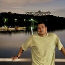  ,   , 20 ,   ,   , c 