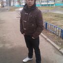 ���������� ����������, ���� ������� ��������, 38 ���, ������������ ��� ������