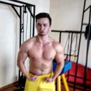 ���������� ������, ���� ������� �����, 33 ����, ������������ 