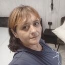 ���������� �������, ���� ������� Natalya, 44 ����, ������������ ��� c�������� ���������, ���������