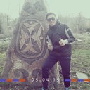 ,   , 28 ,   