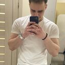 ���������� ������, ���� ����� Sefa, 25 ���, ������������ ��� ������, ����� � ���������