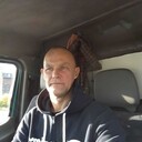  -,   , 52 ,   c 