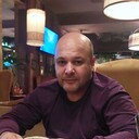 ���������� ���������, ���� ������� ������, 40 ���, ������������ ��� ������, ����� � ���������, c�������� ���������, ���������