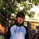  ,   Zolotoy, 31 ,   ,   