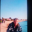 ���������� ������, ���� ������� Sergey, 53 ����, ������������ ��� ������, ����� � ���������, c�������� ���������