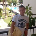  ,   , 38 ,   