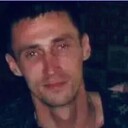 ���������� �����, ���� ������� ��������, 40 ���, ������������ ��� ����� � ���������, c�������� ���������, ���������