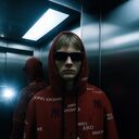 ���������� ��������������, ���� ����� �����, 18 ���, ������������ ��� ������, ����� � ���������, ���������