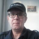  ,   Ը, 53 ,   ,   , c , 