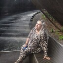  ,   Elena, 49 ,     , c 