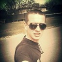 ���������� ����, ���� ������� �������, 32 ����, ������������ ��� ������, ����� � ���������, c�������� ���������, ���������