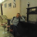 ���������� ������, ���� ������� �������, 45 ���, ������������ ��� c�������� ���������